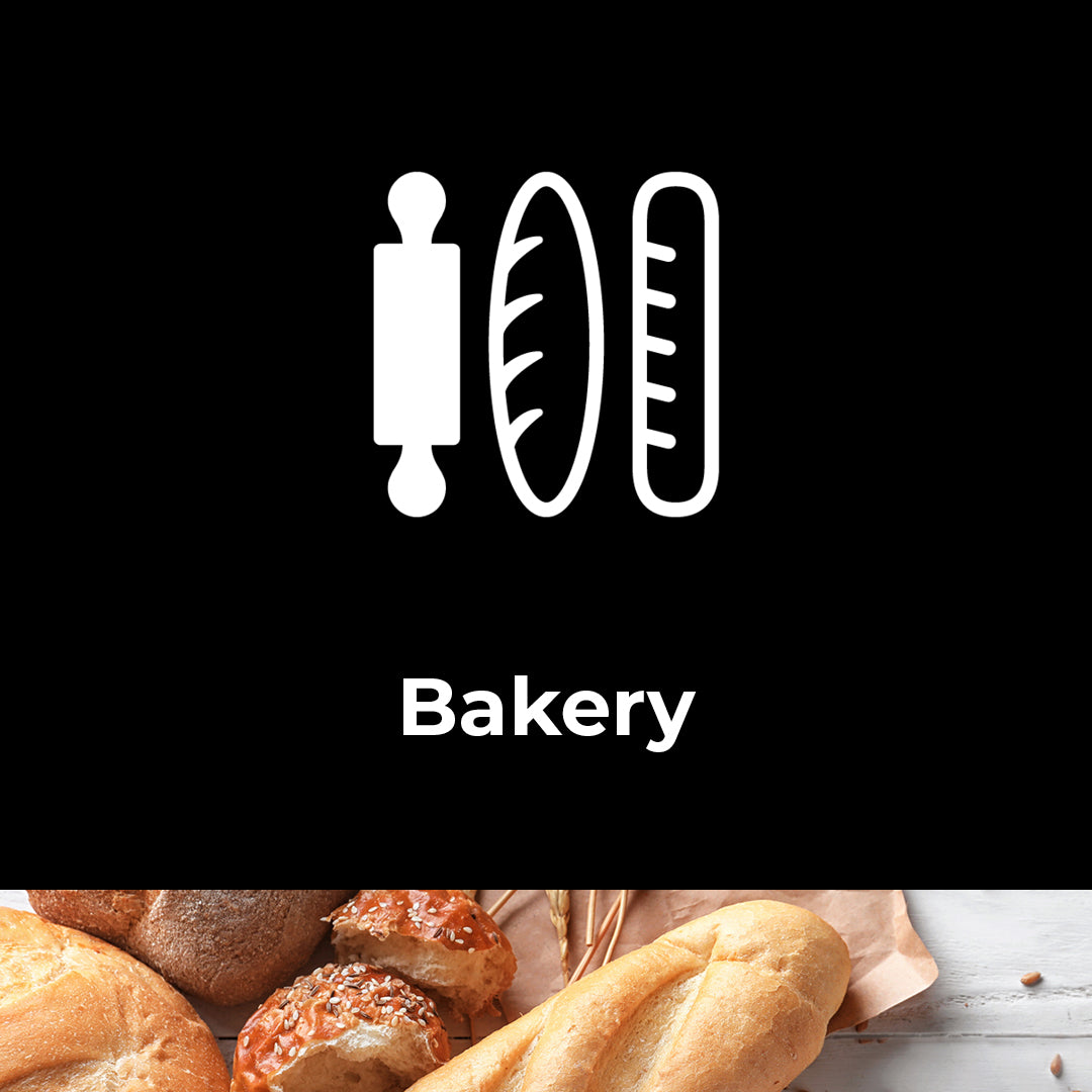 
    Bread
  