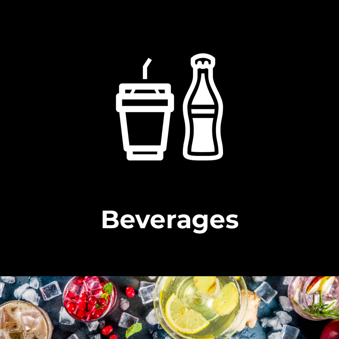 
    Drinks
  