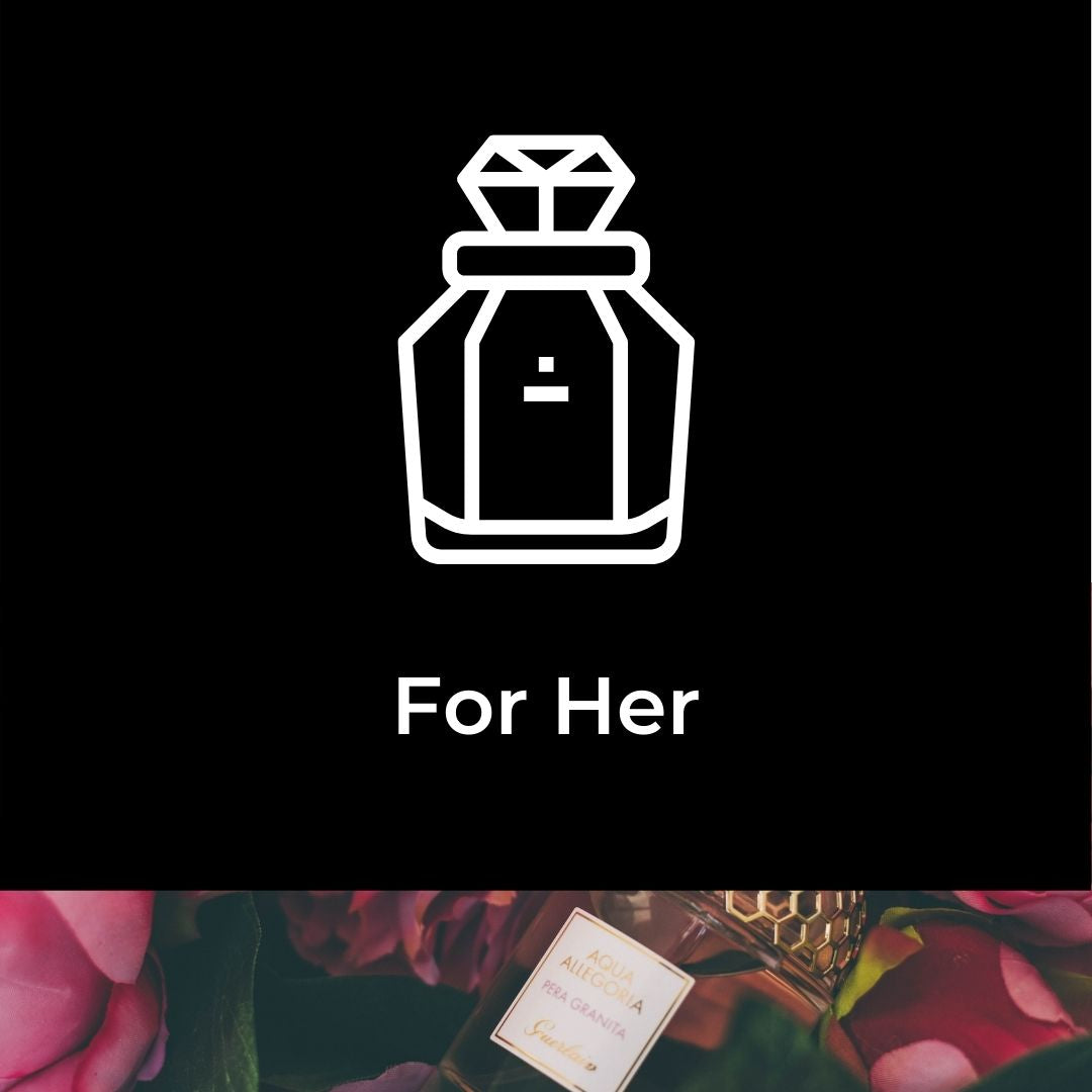 
    For Her
  