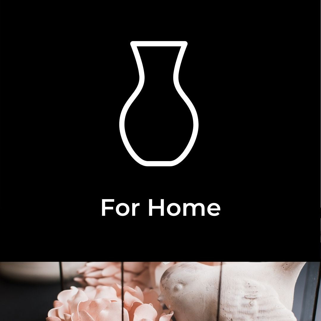 
    Homeware
  