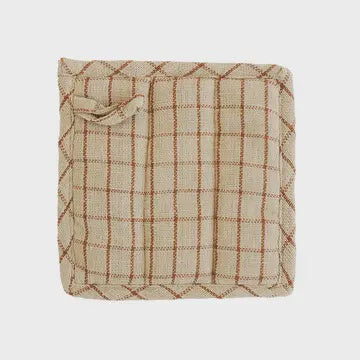 pot holder NORDIC