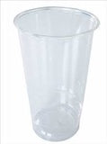 Gobelets PLA 20/25cl  x50