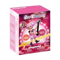 Playmobil EverDreamerz Edwina