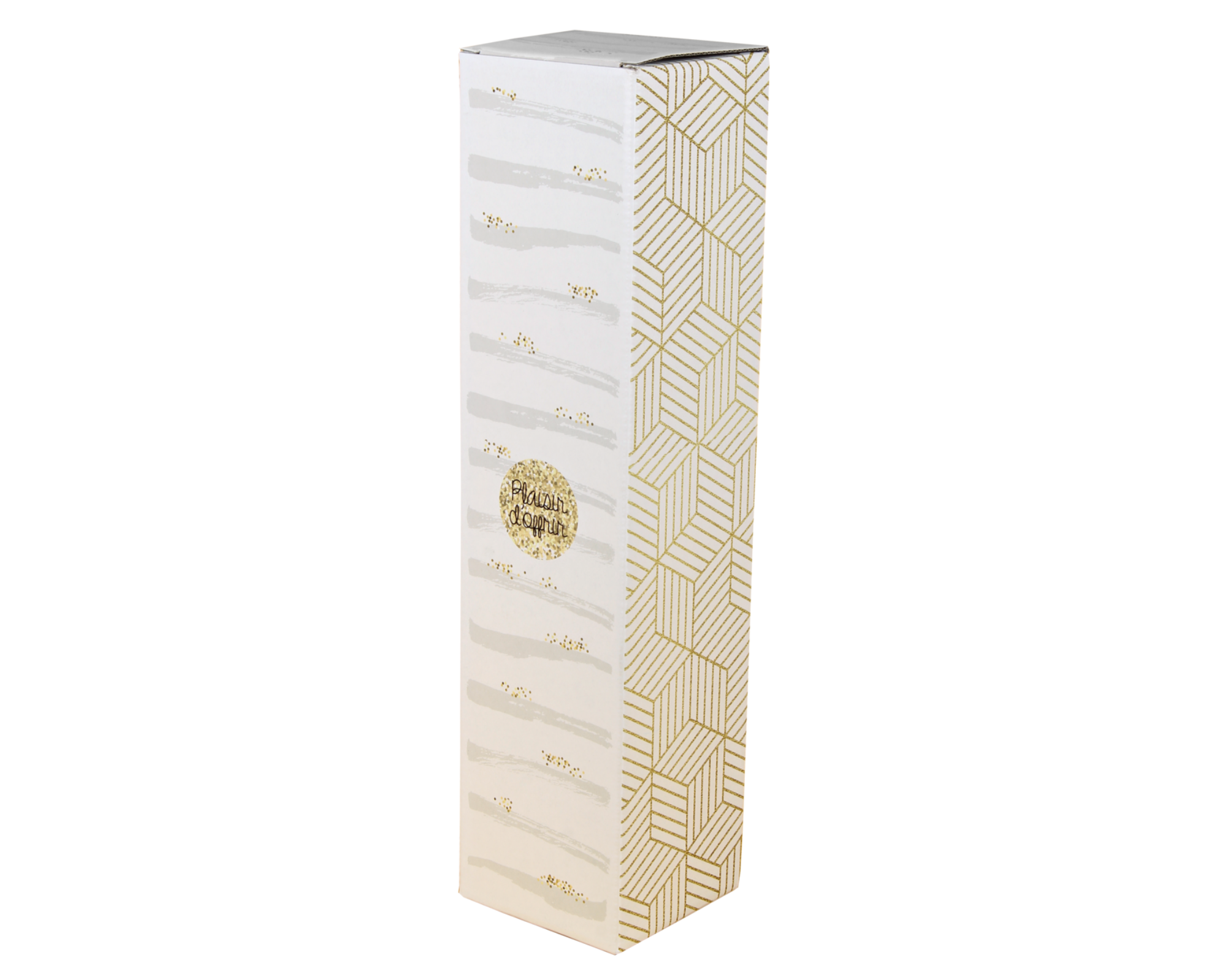 etuis magnum Helsinki