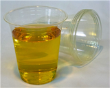 Gobelets PLA 30/40cl  x50