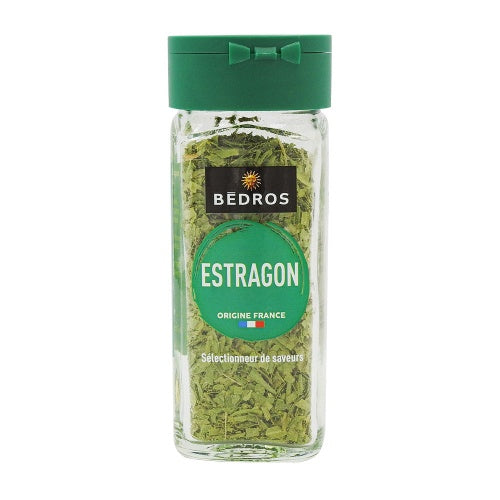 Bedros Estragon Deshydrate 10g