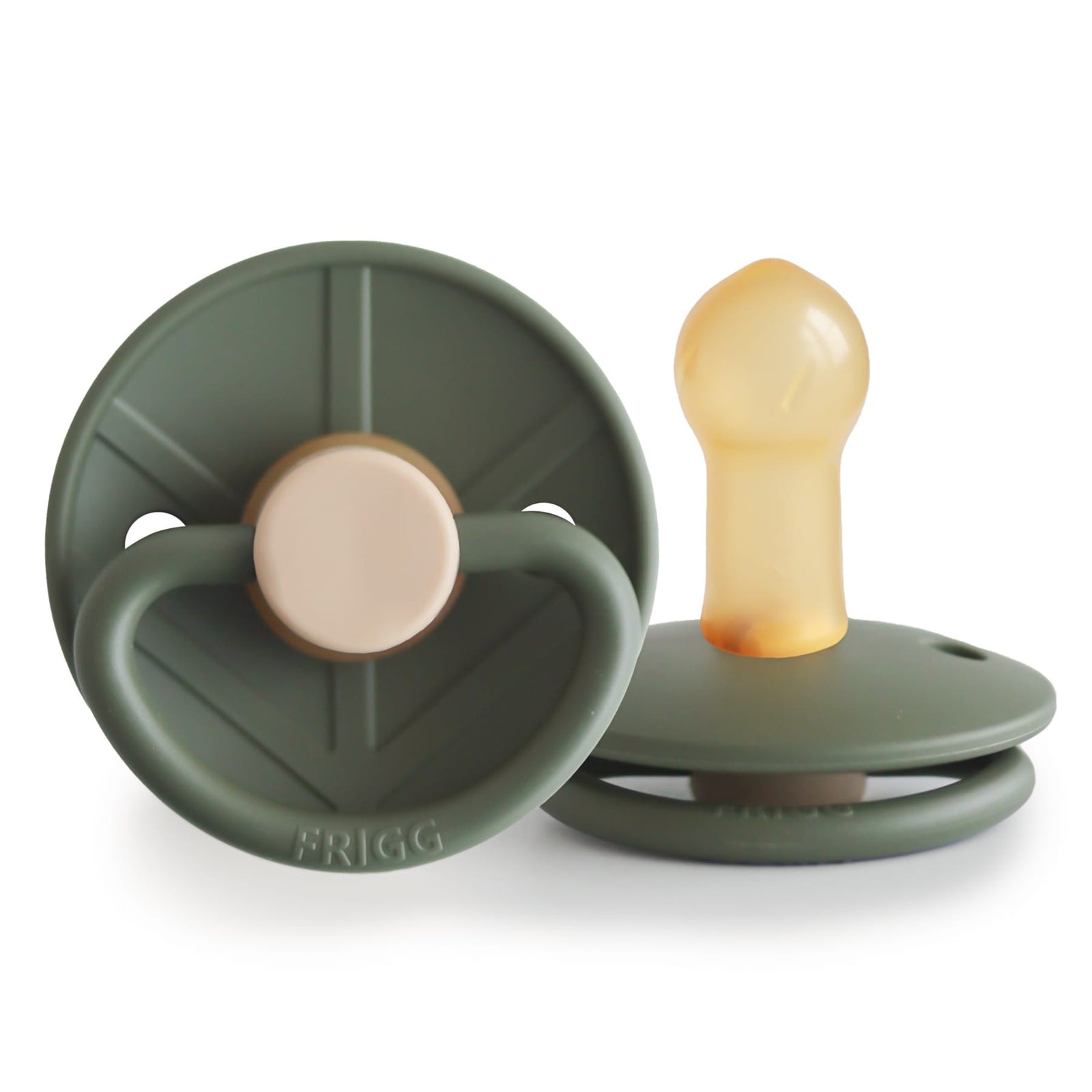 Frigg Little Viking Latex T2 - Ragnar