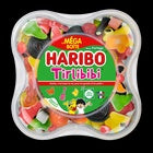 Haribo Boite Bonbon Tirlibibi 1kg