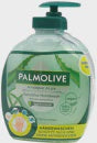 Palmolive Savon Liquide Hygiene Plus Sensitive 2x30cl / 60cl