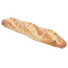 Baguette Paysanne