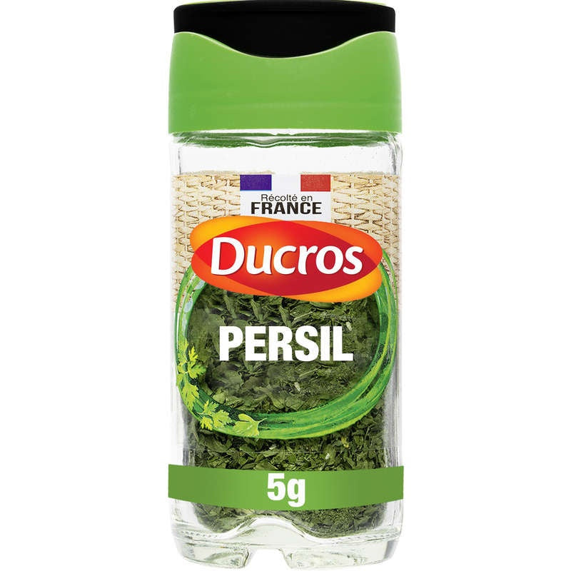 Ducros Persil 5gr