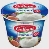 Galbani Burrata 150gr