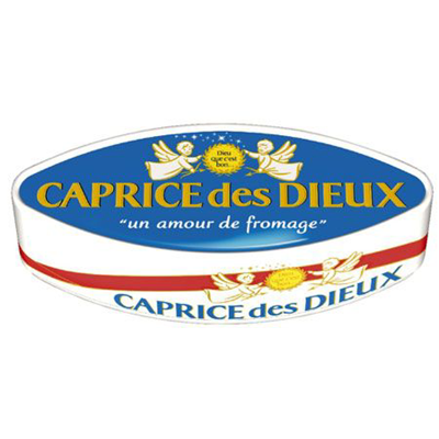 Caprice Des Dieux 200gr