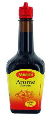 Maggi Arôme 250g