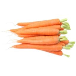 Carotte au Kg (8)