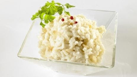 Risotto Parmesan 1kg