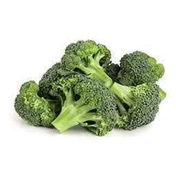 Brocoli Chou au Kg (6)