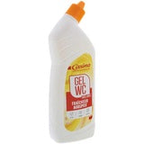 Casino Gel WC Javel 750ml