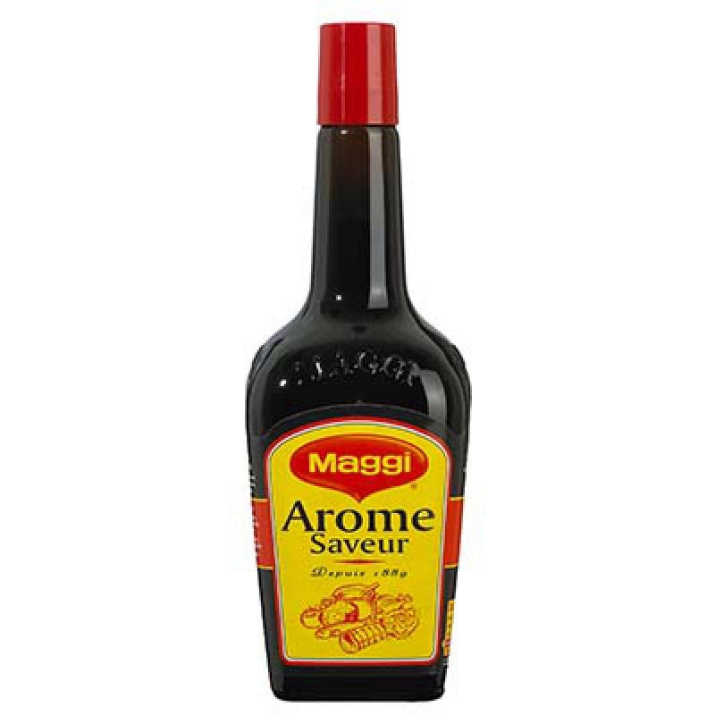 Maggi Arome 1kg