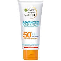 Garnier Sensitive Expert+ 20cl