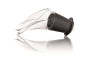 Vacuvin Anti-goutte cristal x2