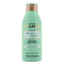 Dessange Shampooing 25cl