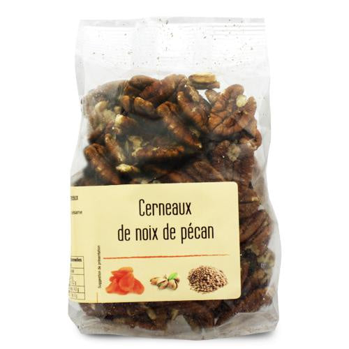 Cerneaux De Noix De Pécan 150gr