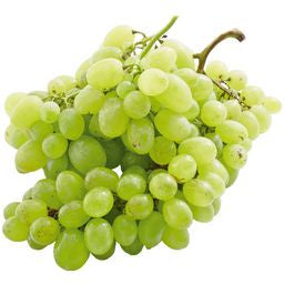 Raisin Vert 1 au Kg (50)