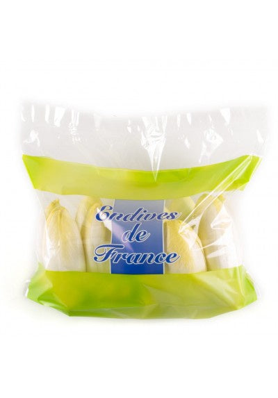 Endives  Sac   CAT 1  France 1kg