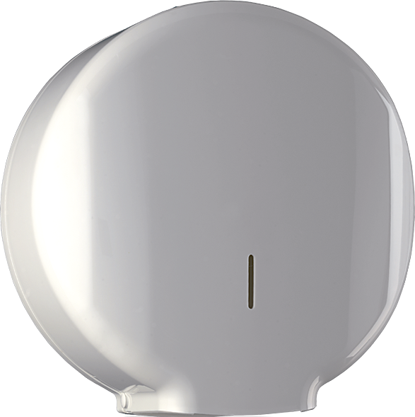 Duten Distributeur papier hygiénique Jumbo /5098