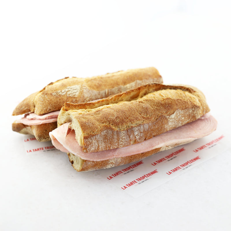 Sandwich env.22cm