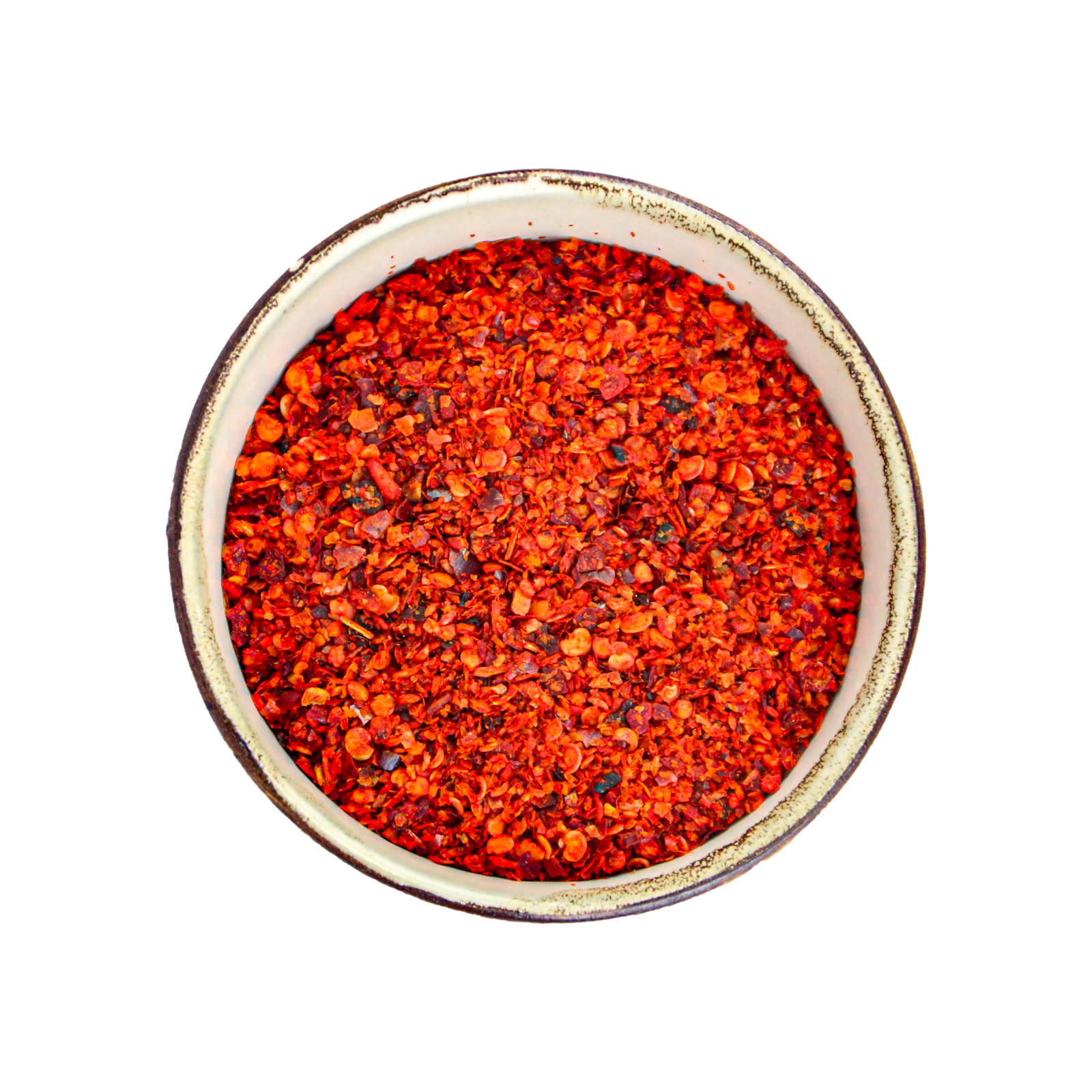 CDE Niora Concassé 25g