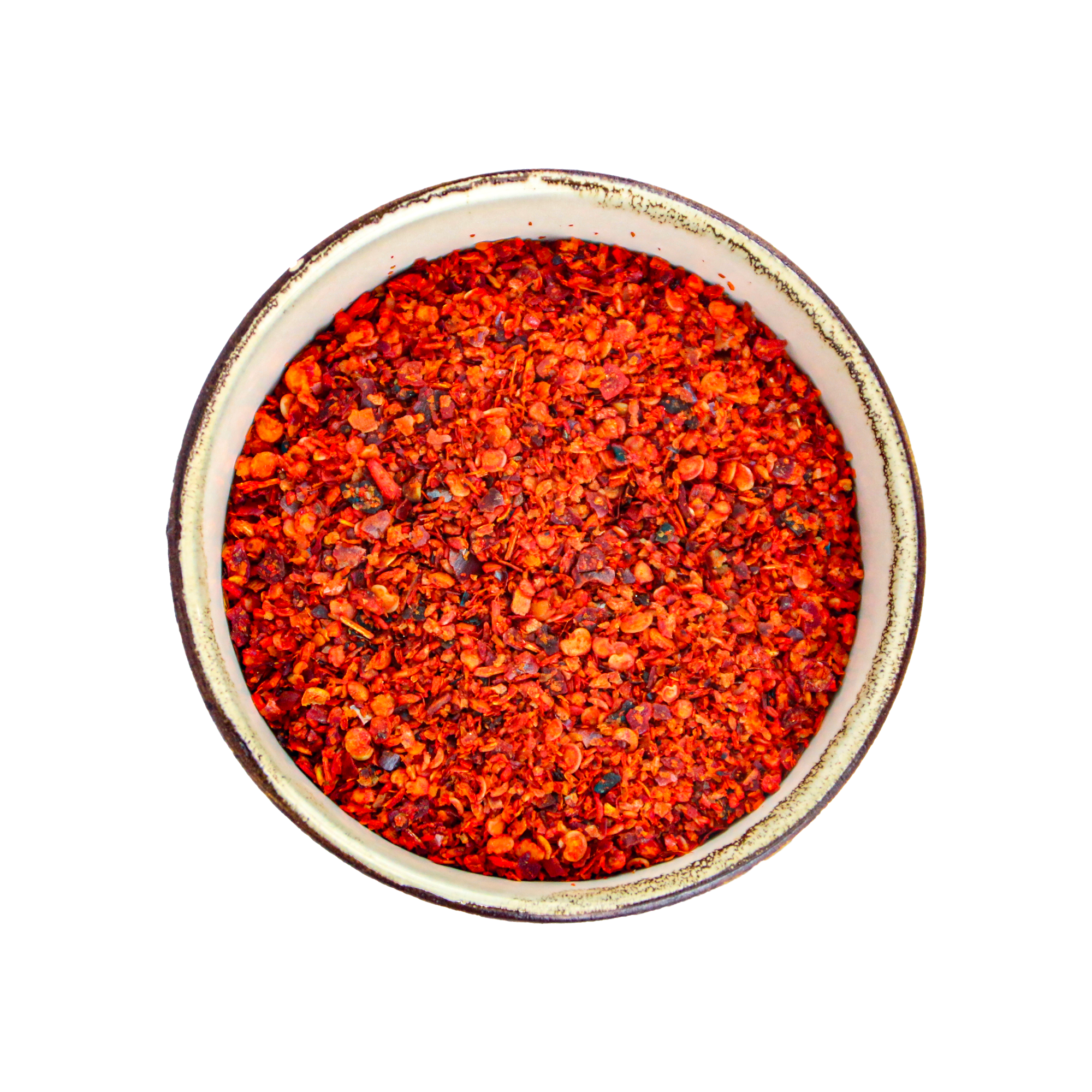 CDE Niora Concassé 25g