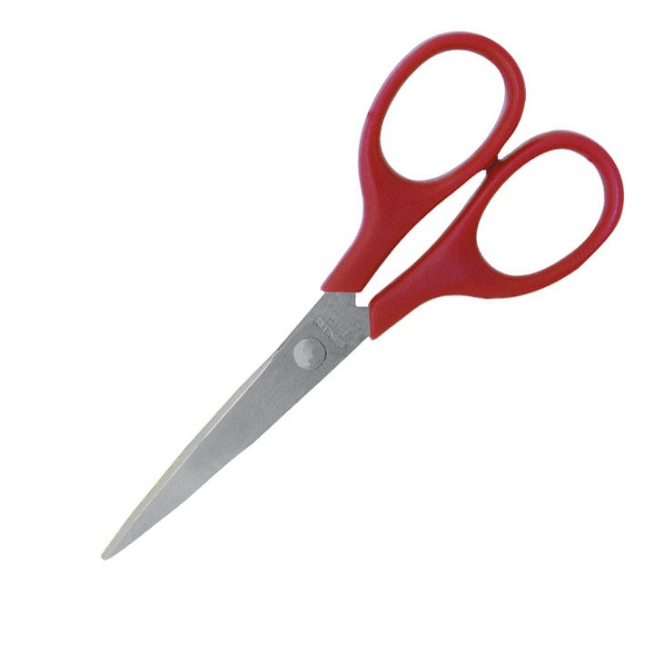 Ciseaux bouts pointus 13cm