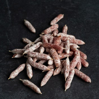 LBS Sarments au Cantal 100Gr