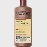 Franck Provost Shampooing Nutrition 50cl