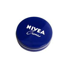 Nivea Boite de Creme 3cl