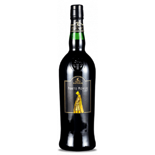 Porto Monge Tawny 75cl