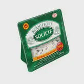 Societe Roquefort Aop 150gr