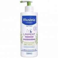 Mustela Bébé Liniment 400ml