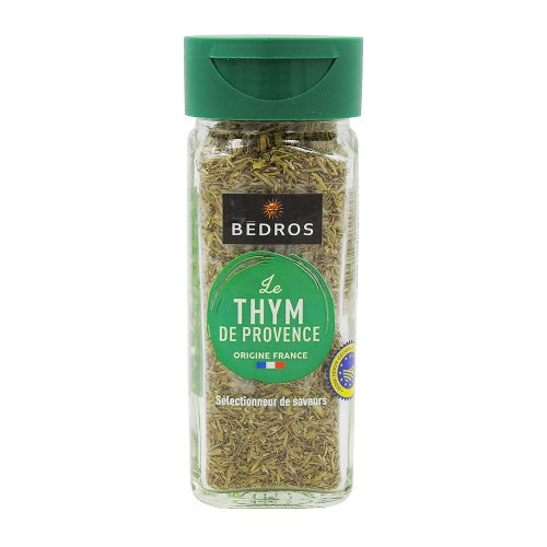 Bedros Thym De Provence 16gr