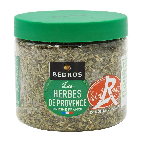 Bedros Herbes De Provence 32gr