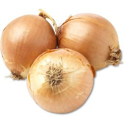 Oignon Jaune au Kg (26)