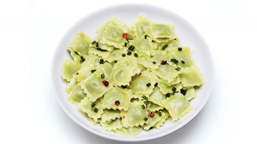 Ravioles du Royans Label Rouge 1kg