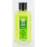 BF Eau Cologne Fraiche 25cl