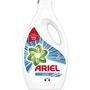 Ariel Lessive Liquide 37Lav/1.85L