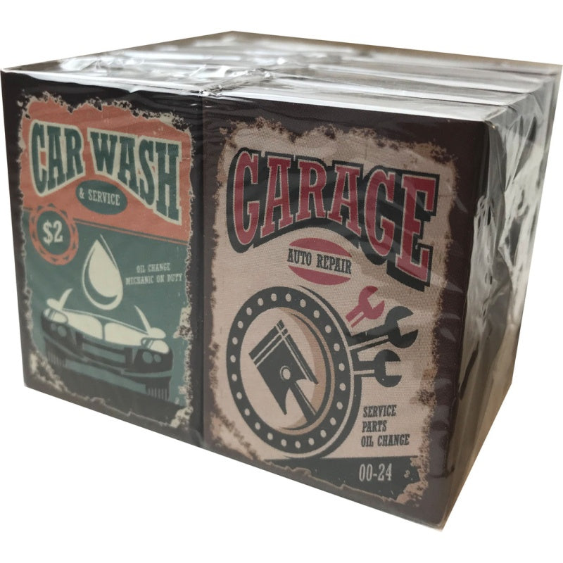 Flam Up Allumettes Instant Passion