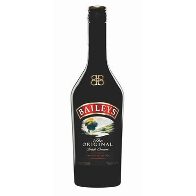 Crème Baileys Irish 0.70L