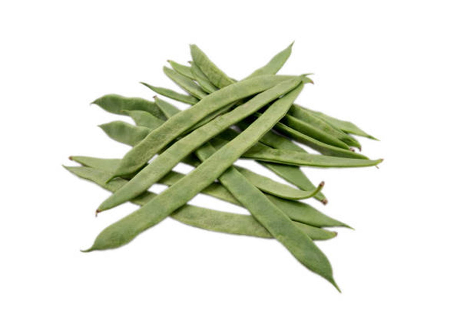 Haricot Plat (82) au Kg