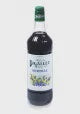 Bigallet Sirop De Myrtille 1L